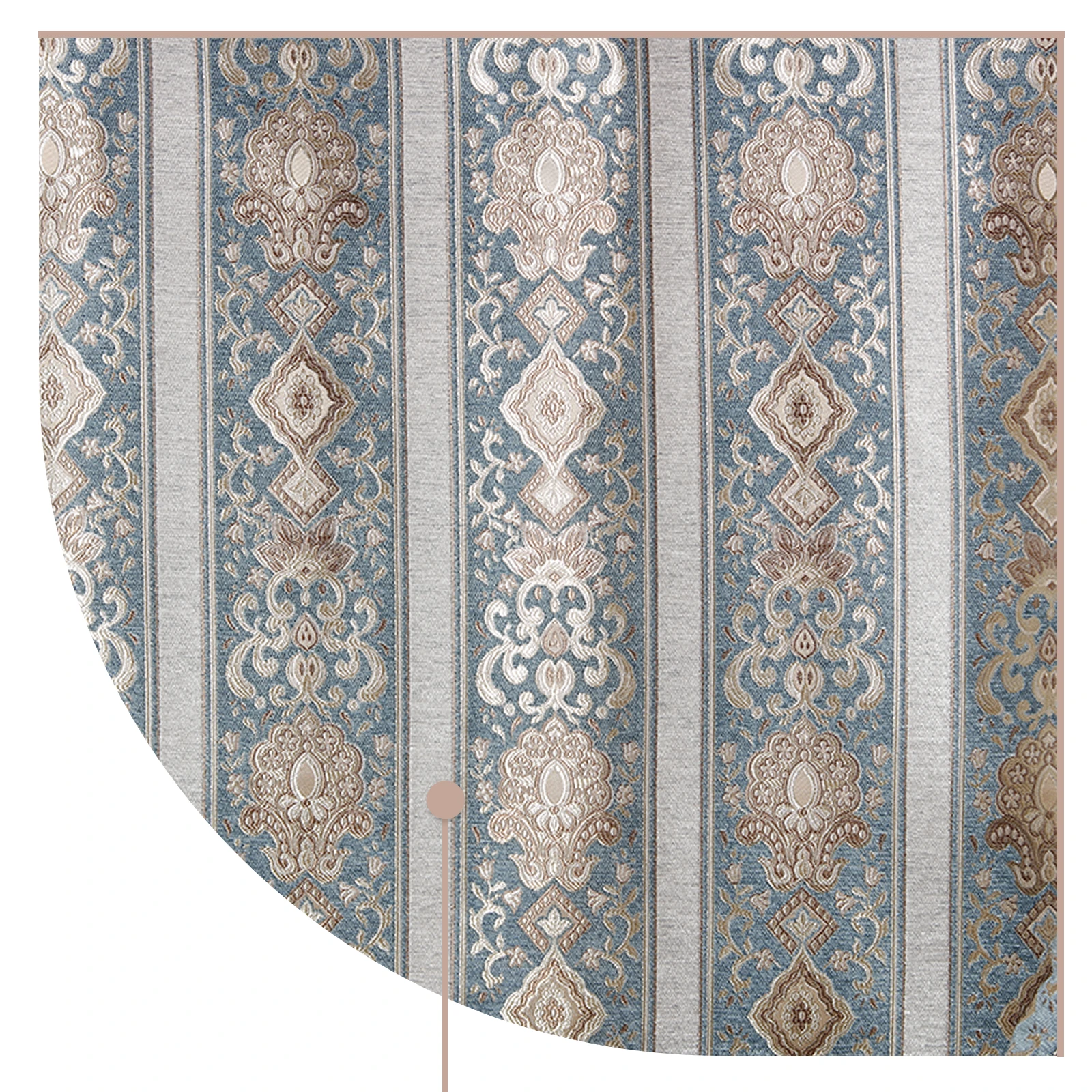 گلد R-3004 (exon-honar.com)