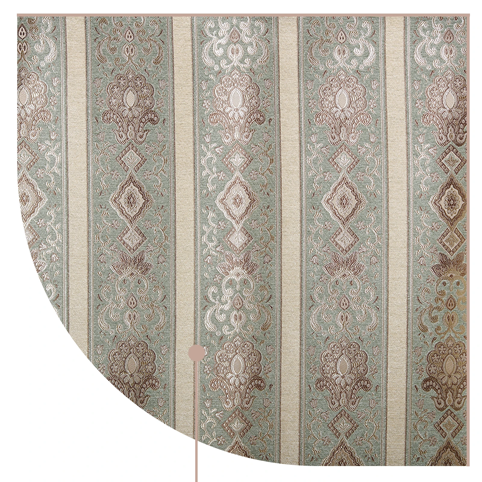 گلد R-3005 (exon-honar.com)