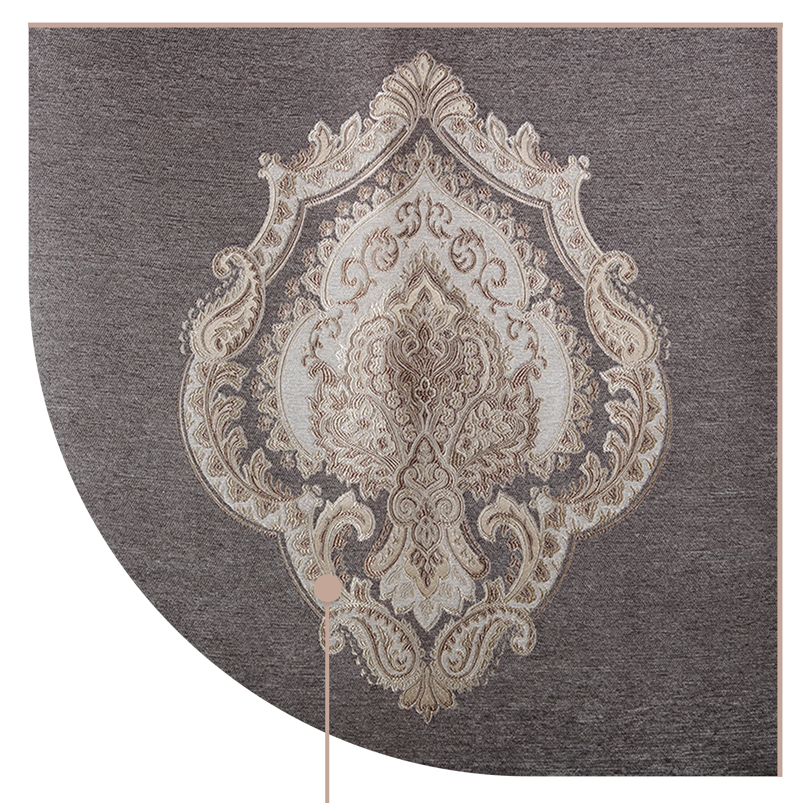 گلد T-3001 (exon-honar.com)