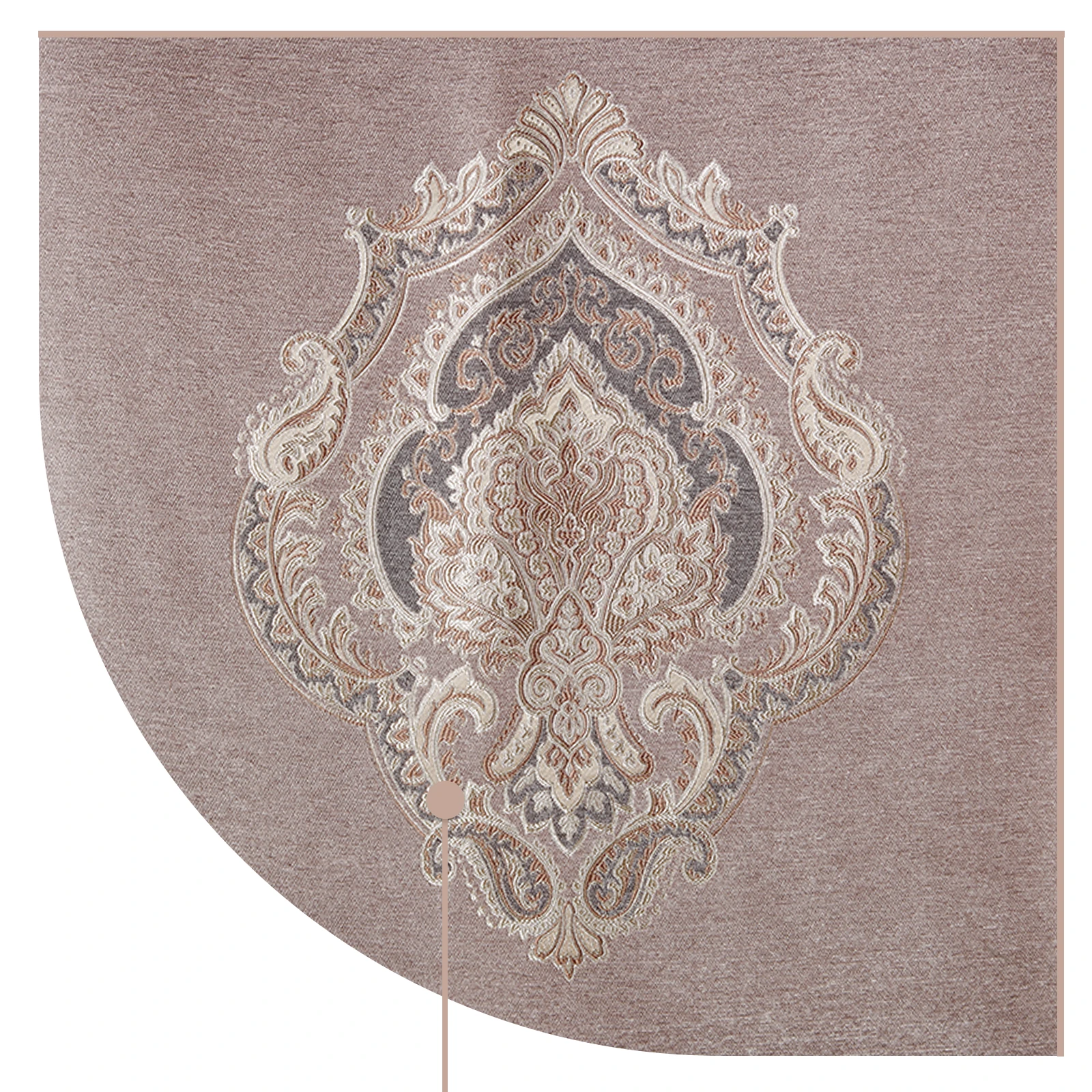 گلد T-3002 (exon-honar.com)