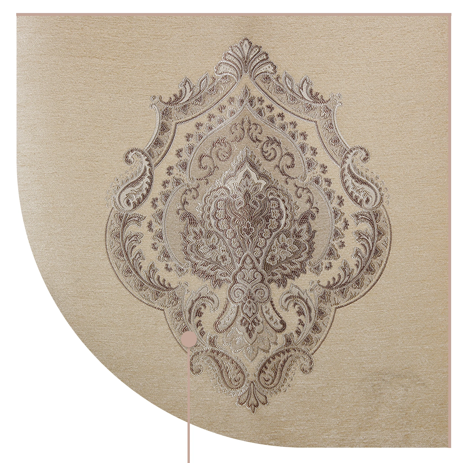 گلد T-3003 (exon-honar.com)