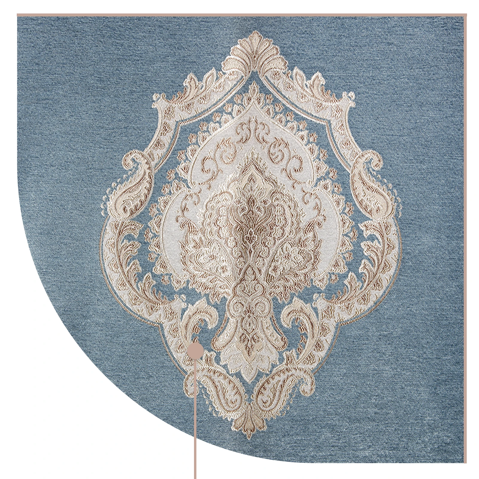 گلد T-3004 (exon-honar.com)