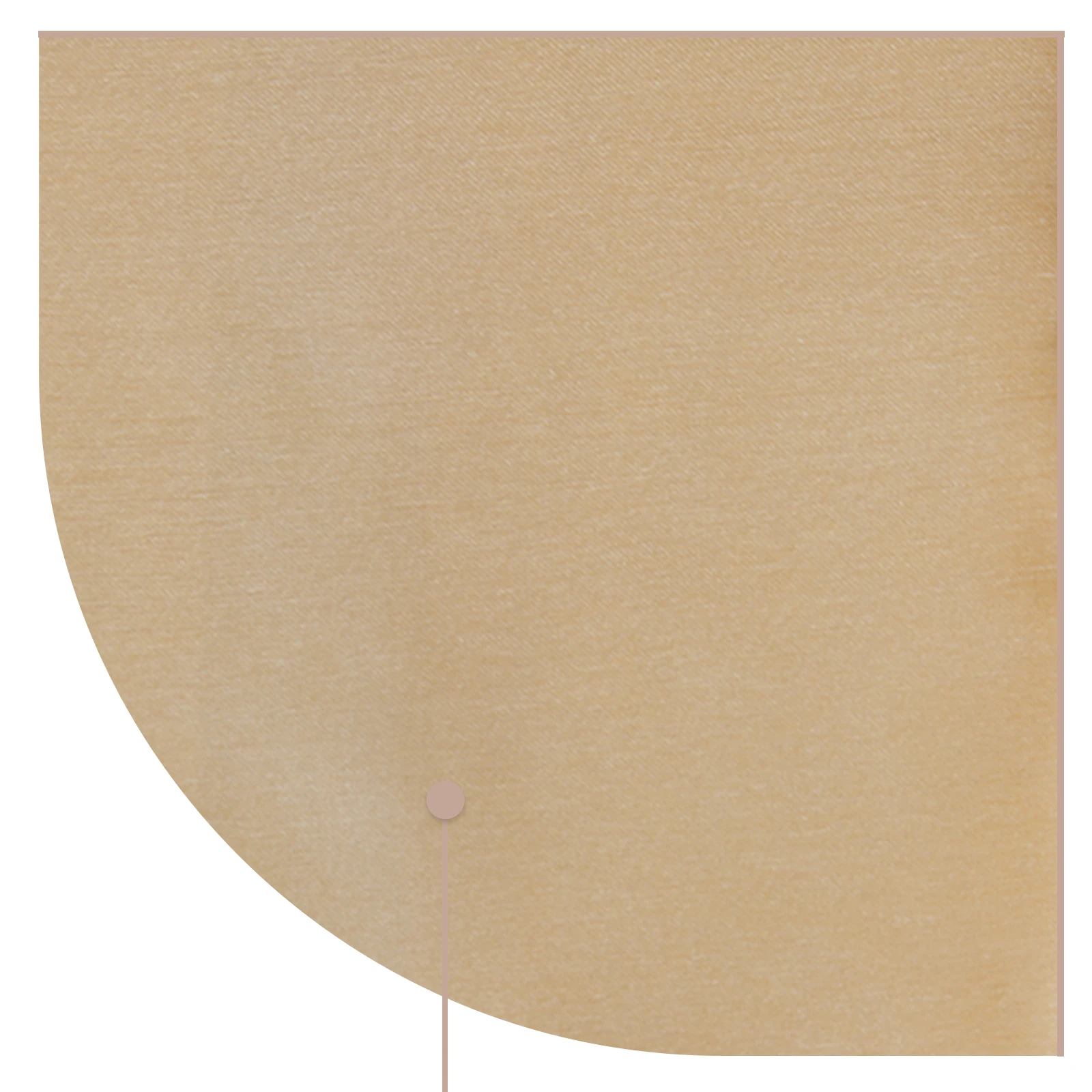 گلد X-70 (exon-honar.com)