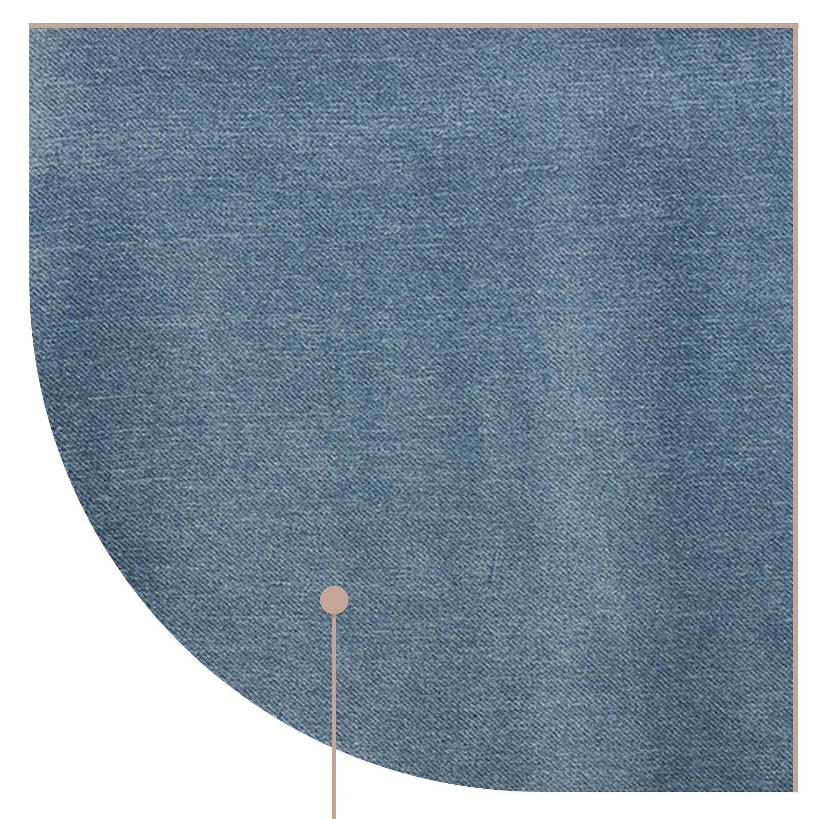 گلد X-75 (exon-honar.com)