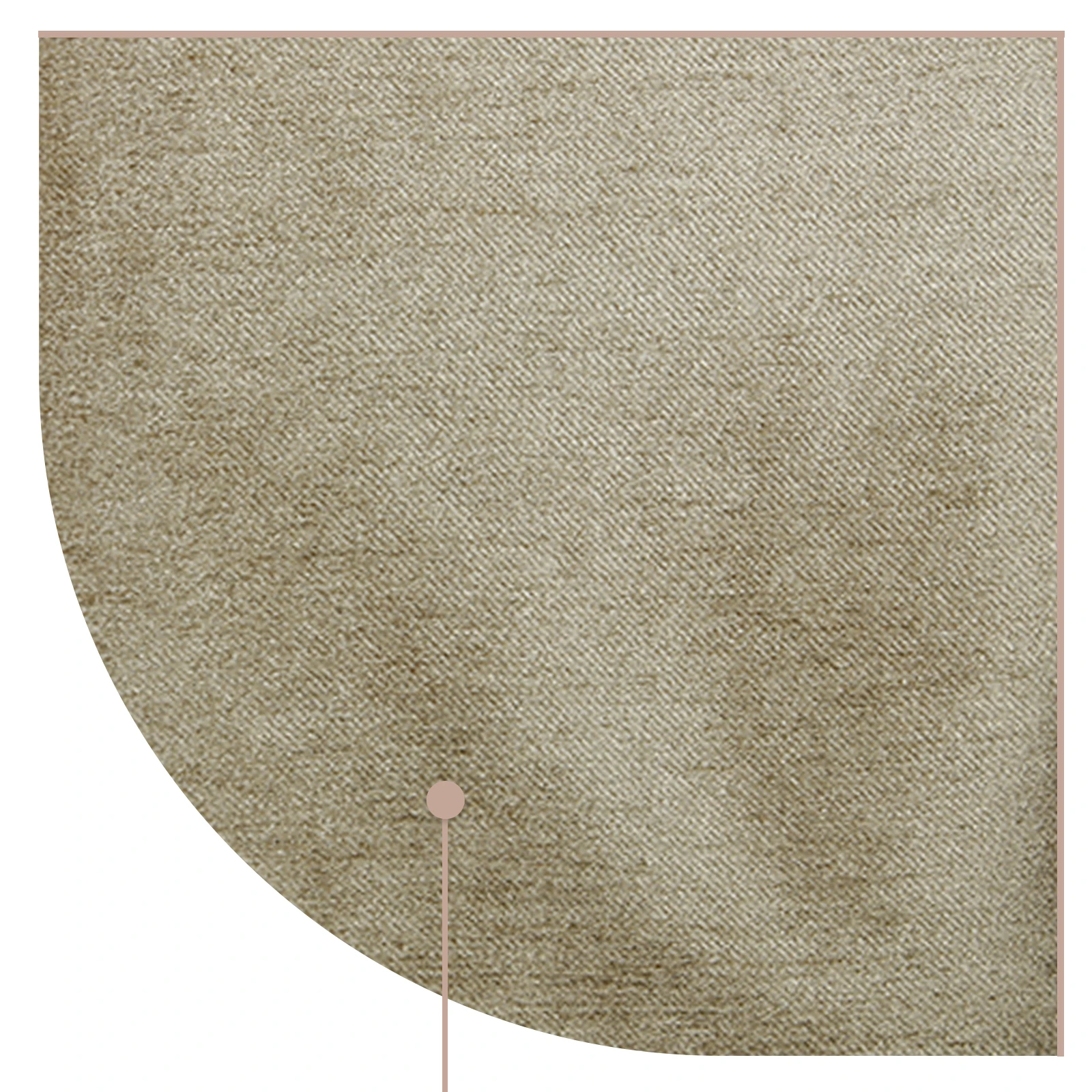 گلد X-77 (exon-honar.com)