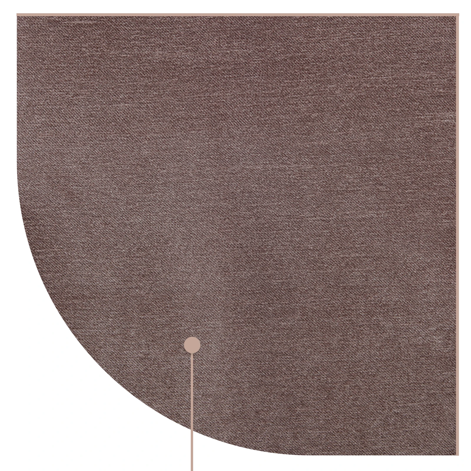 گلد X73 (exon-honar.com)