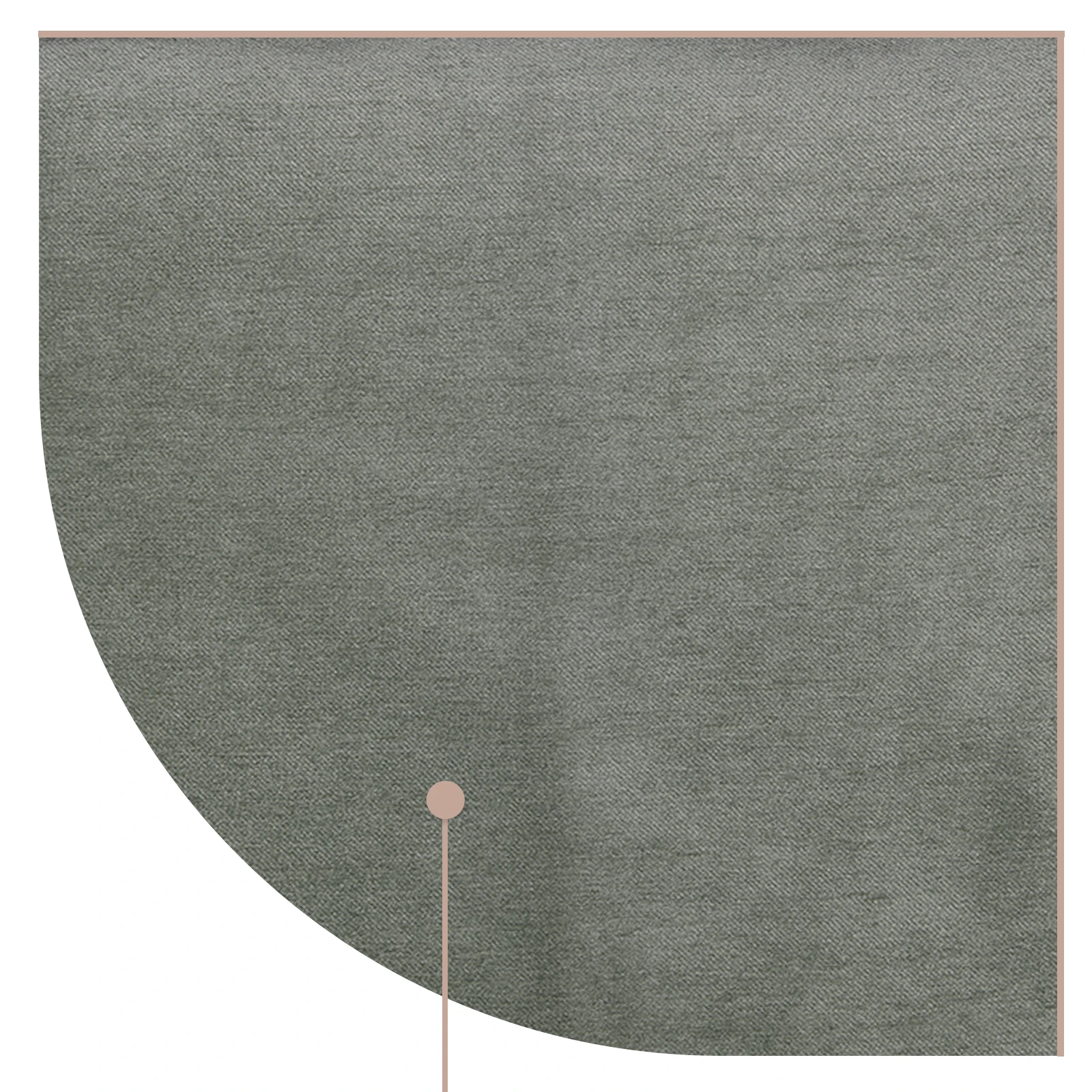 گلد X76 (exon-honar.com)