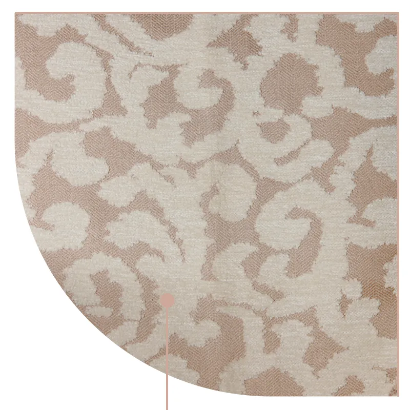 گرند D-4401 (exon-honar.com)