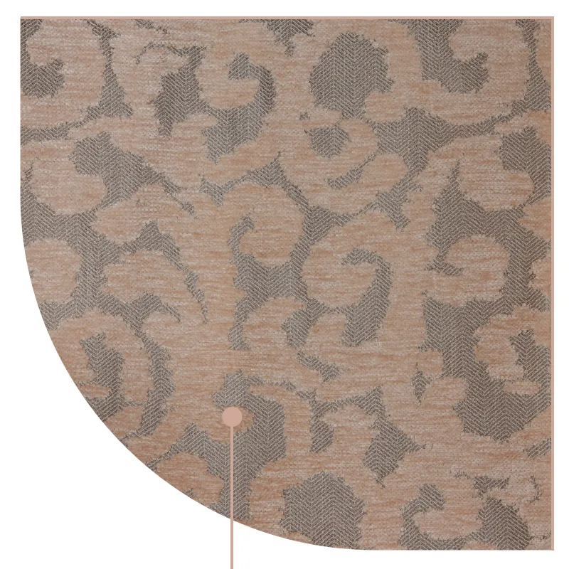 گرند D-4402 (exon-honar.com)