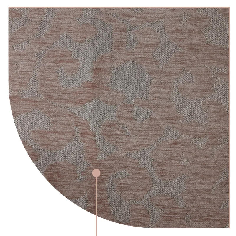 گرند D-4403 (exon-honar.com)