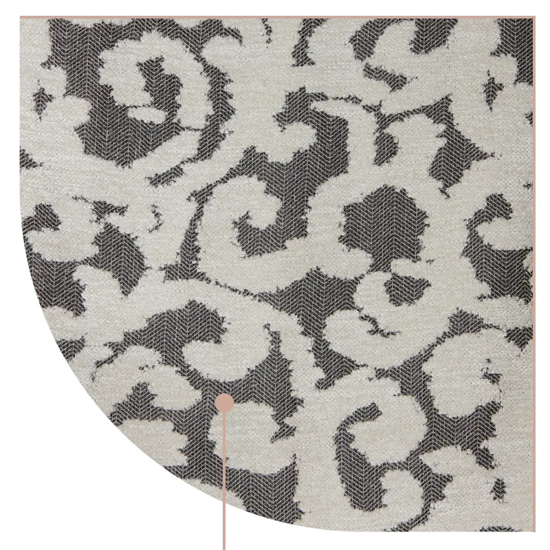 گرند D-4405 (exon-honar.com)