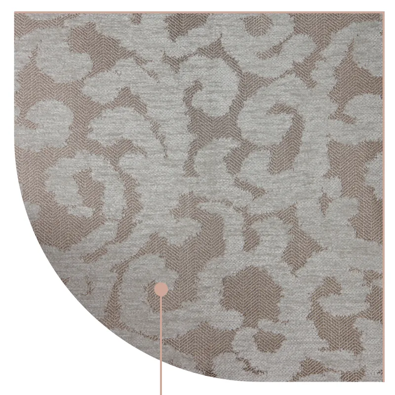 گرند D-4406 (exon-honar.com)