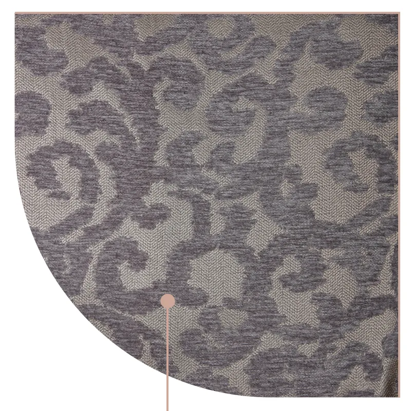 گرند D-4407 (exon-honar.com)