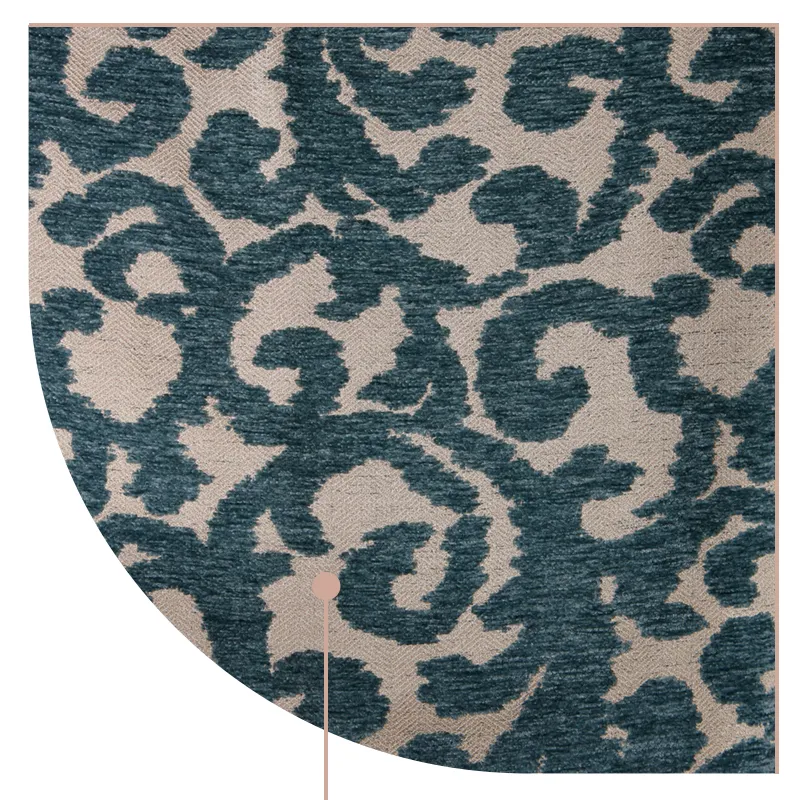 گرند D-4408 (exon-honar.com)