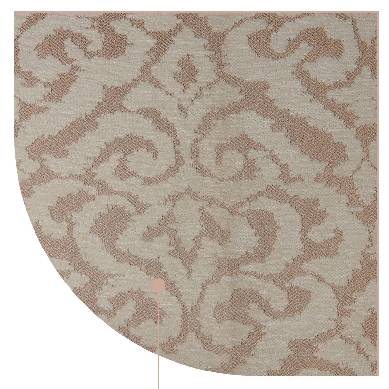 گرند F-4401 (exon-honar.com)