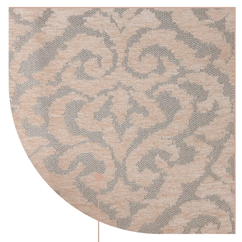 گرند F-4402 (exon-honar.com)