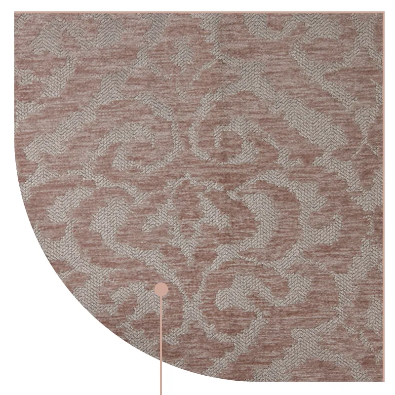 گرند F-4403 (exon-honar.com)