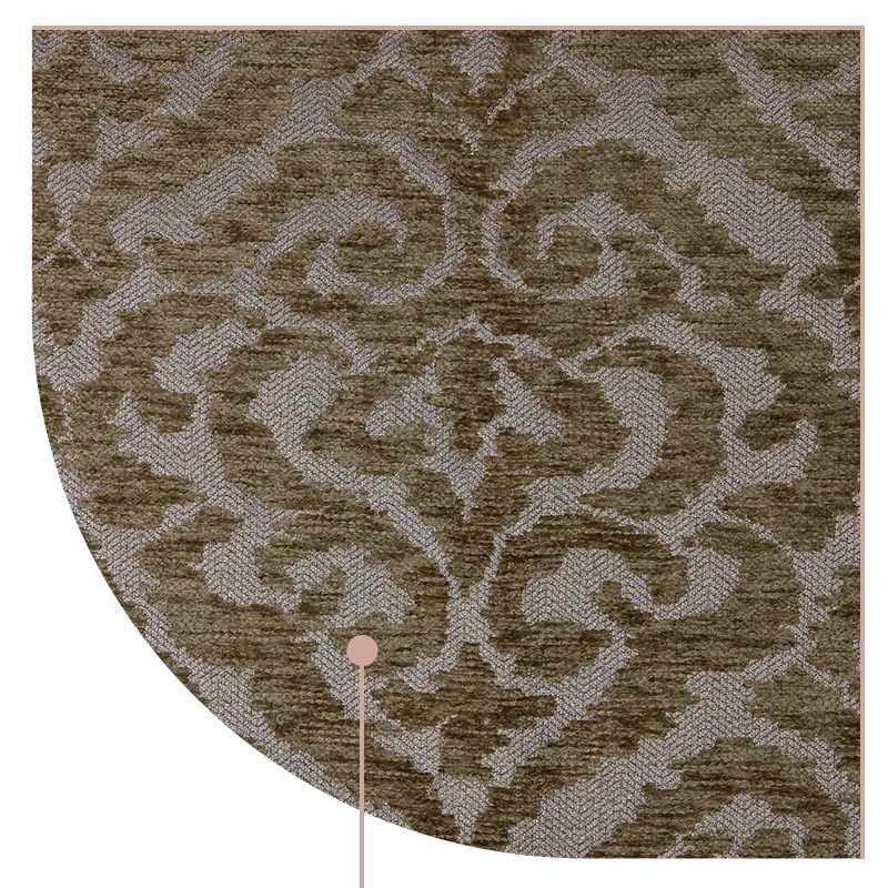 گرند F-4404 (exon-honar.com)