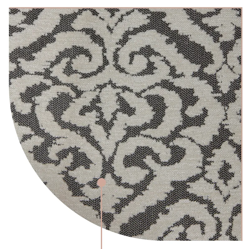 گرند F-4405 (exon-honar.com)