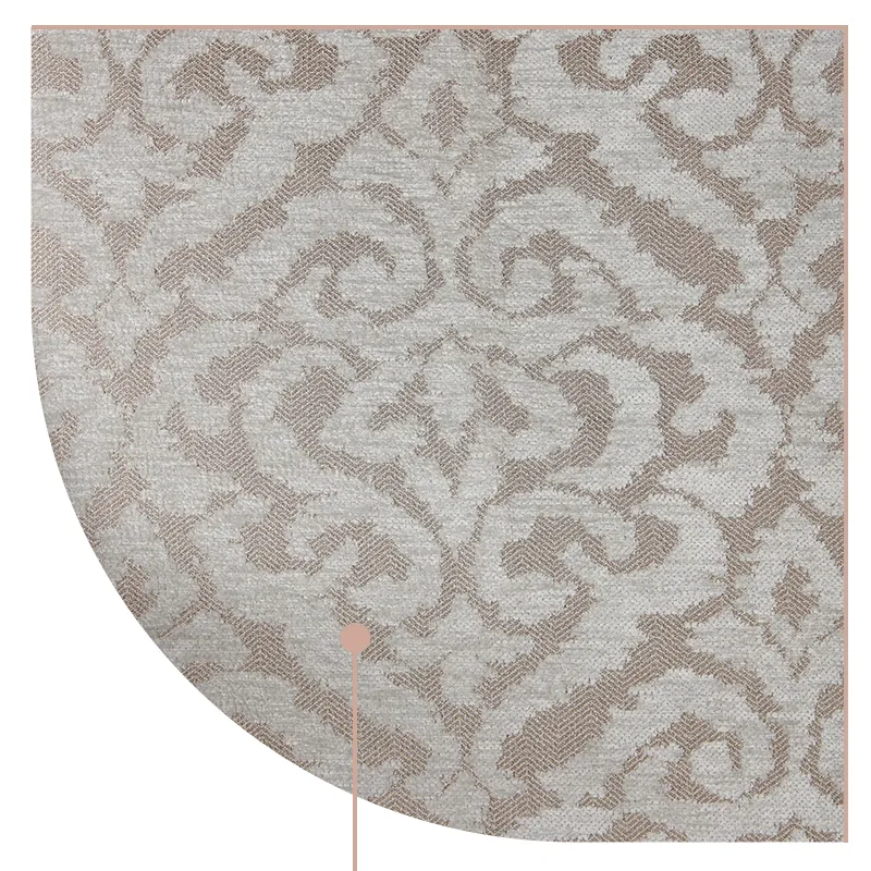 گرند F-4406 (exon-honar.com)