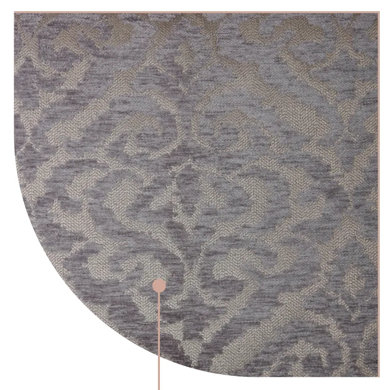 گرند F-4407 (exon-honar.com)