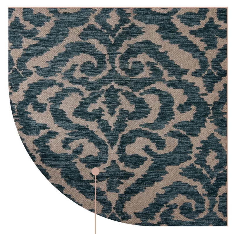 گرند F-4408 (exon-honar.com)