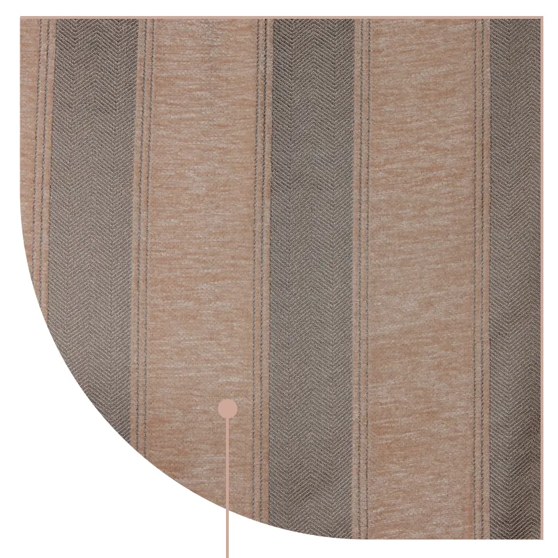 گرند R-4402 (exon-honar.com)