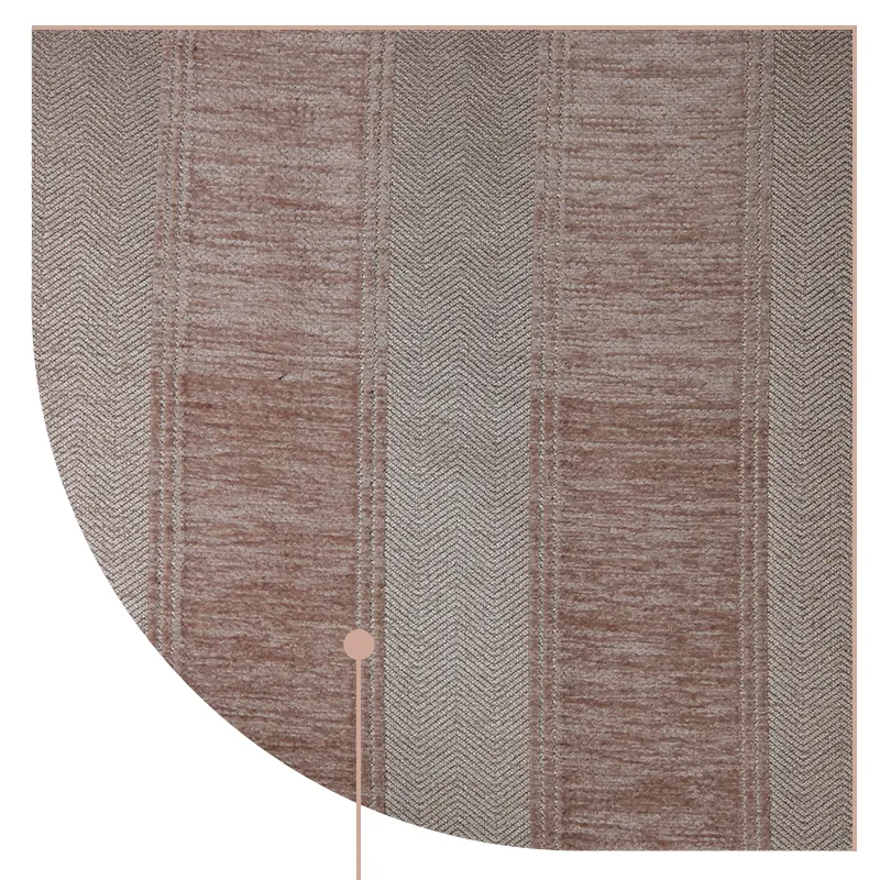 گرند R-4403 (exon-honar.com)