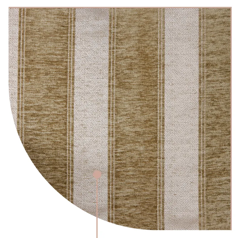 گرند R-4404 (exon-honar.com)