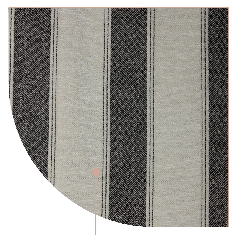 گرند R-4405 (exon-honar.com)