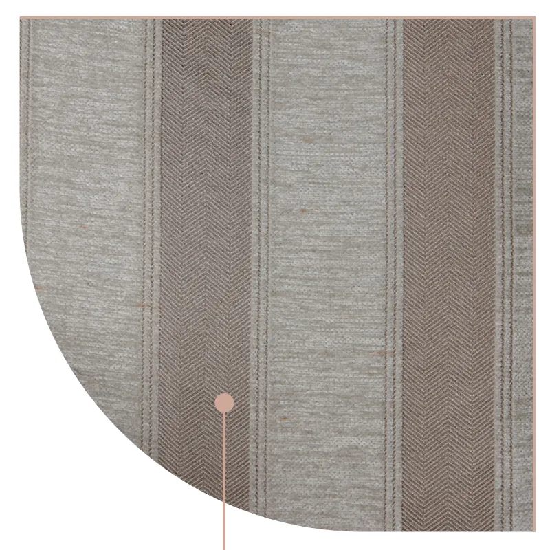 گرند R-4406 (exon-honar.com)