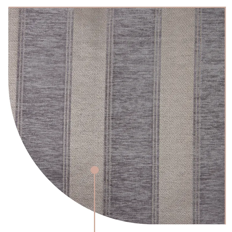 گرند R-4407 (exon-honar.com)