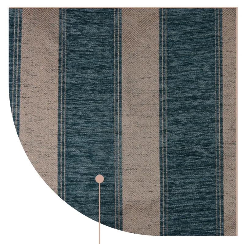 گرند R-4408 (exon-honar.com)