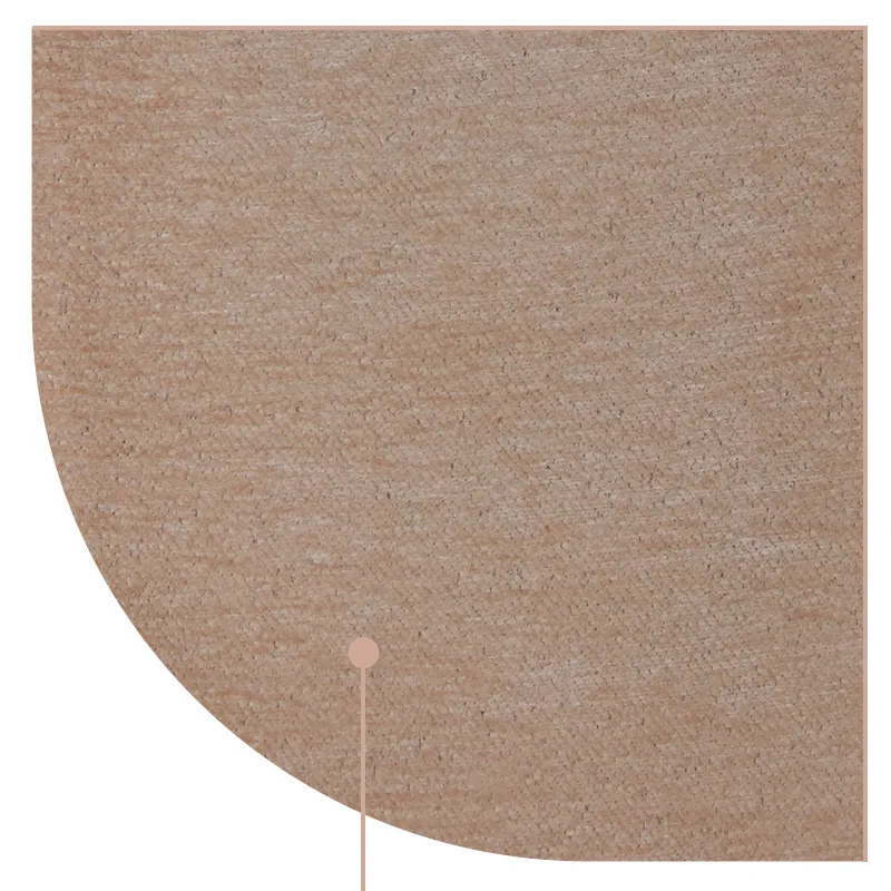 گرند S-4402 (exon-honar.com)