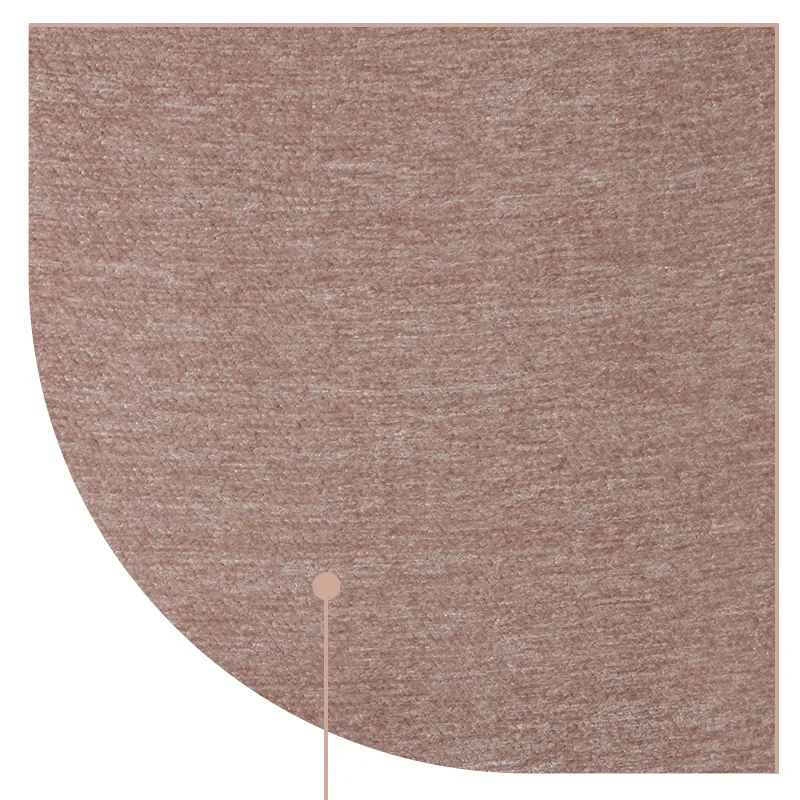 گرند S-4403 (exon-honar.com)