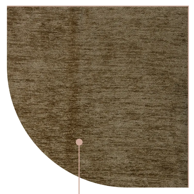 گرند S-4404 (exon-honar.com)