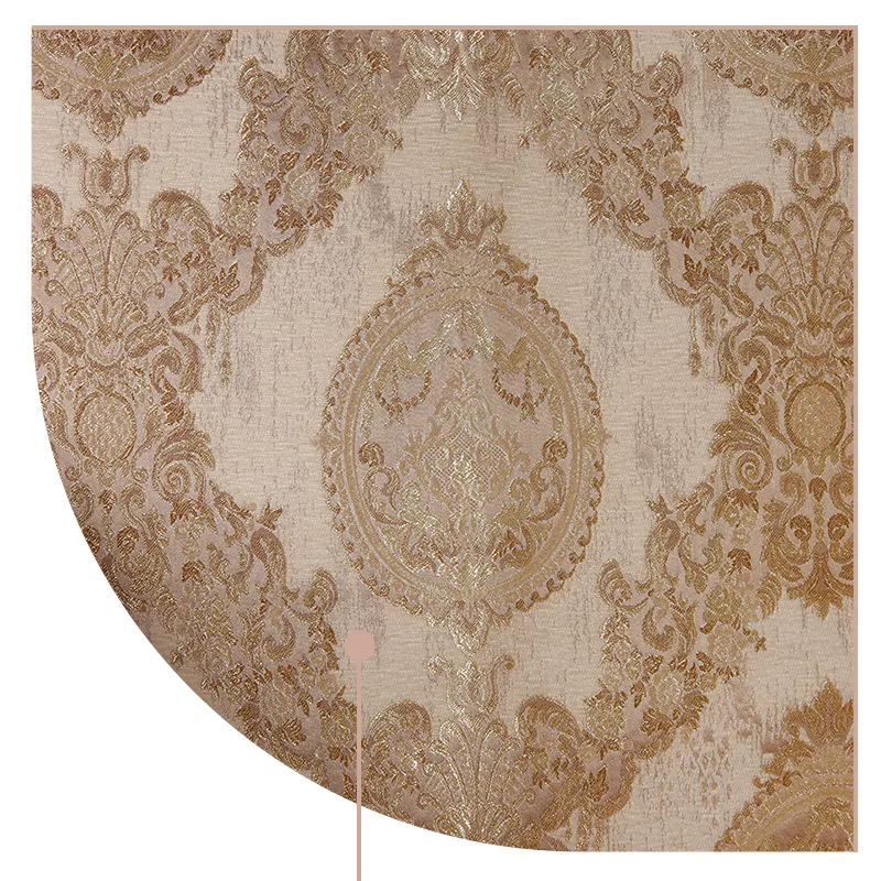 کاترین F-5001 (exon-honar.com)