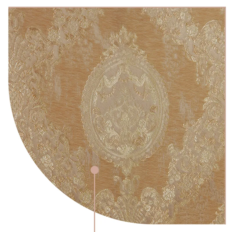 کاترین F-5002 (exon-honar.com)