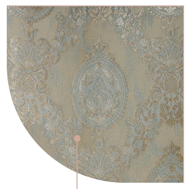 کاترین F-5003 (exon-honar.com)