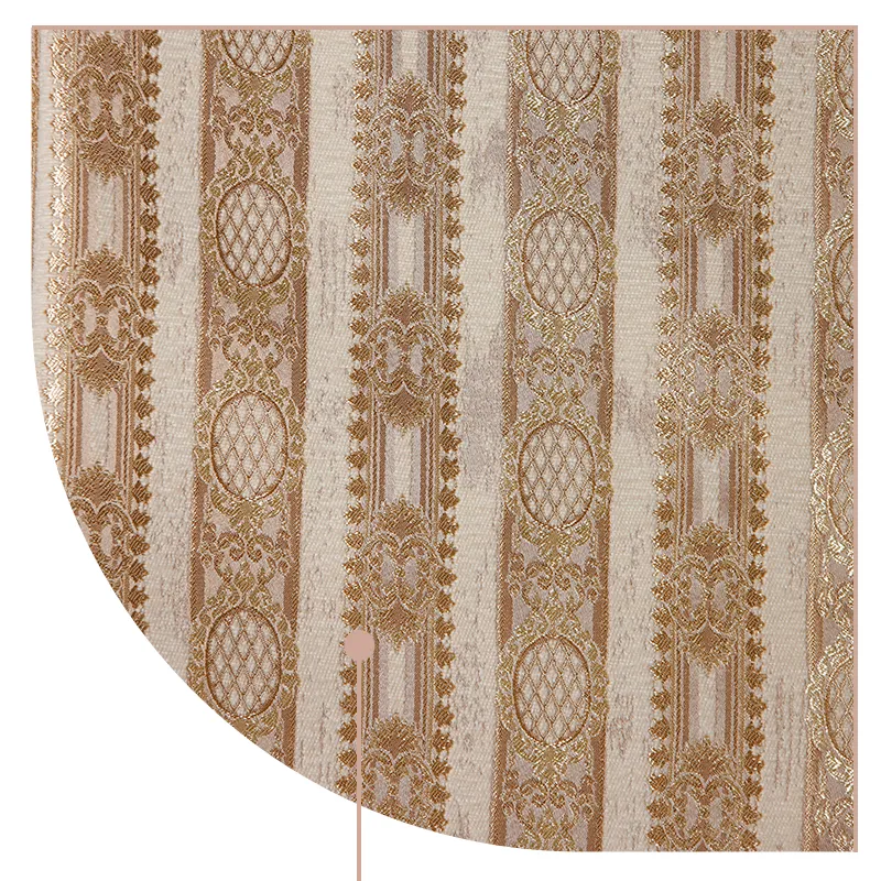 کاترین R-5001 (exon-honar.com)