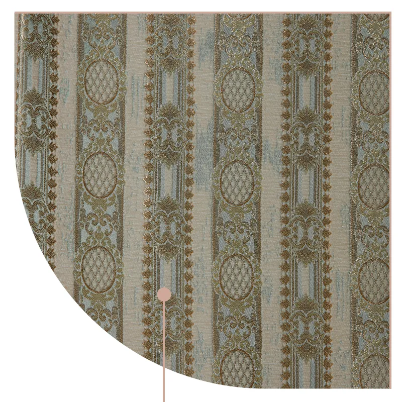 کاترین R-5003 (exon-honar.com)