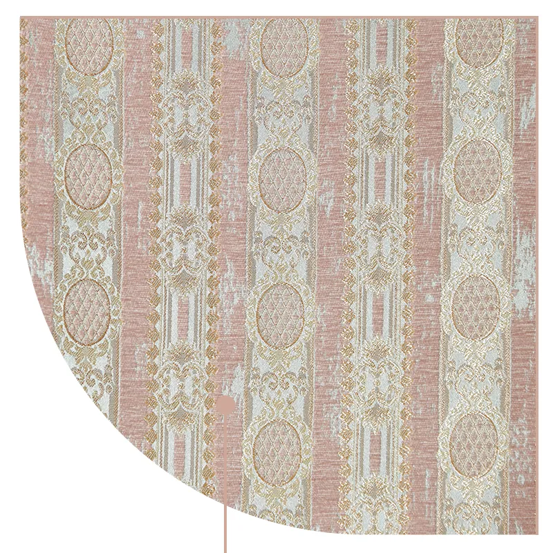 کاترین R-5004 (exon-honar.com)