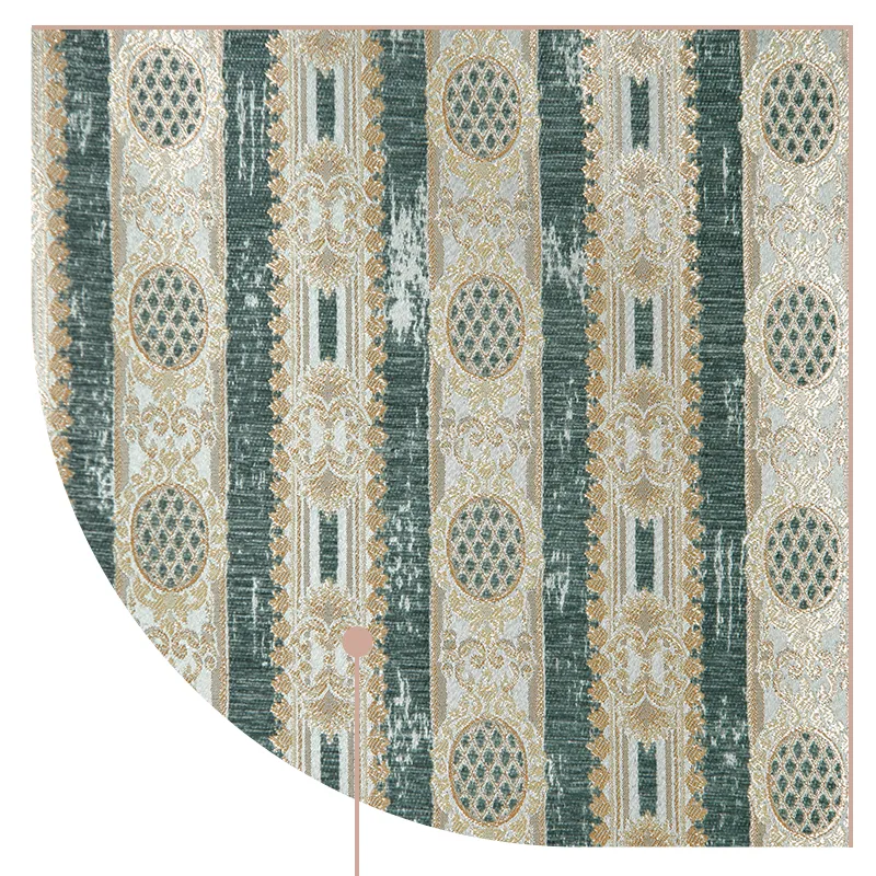 کاترین R-5005 (exon-honar.com)