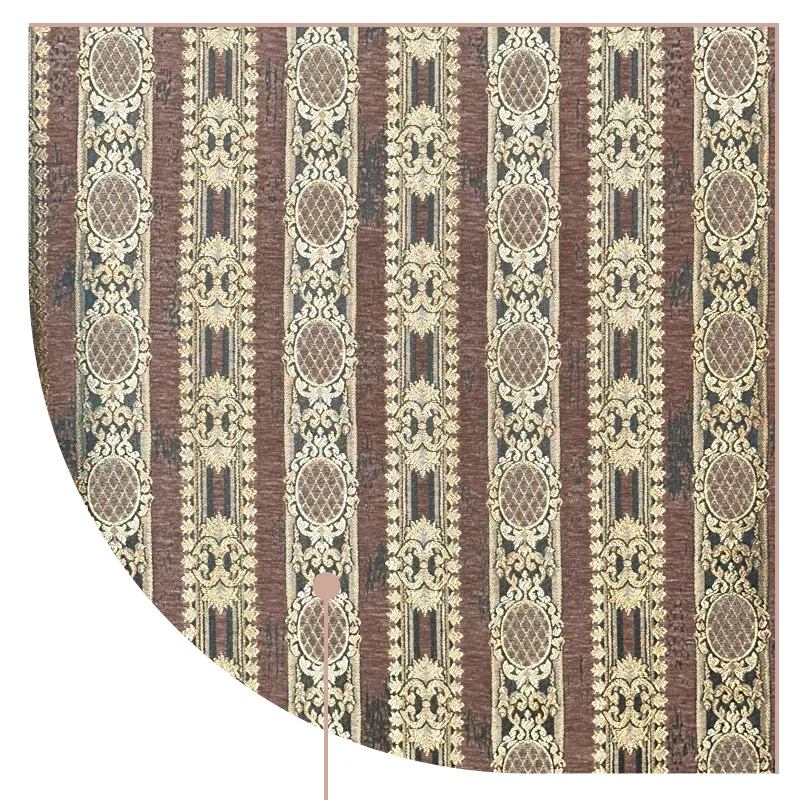 کاترین R-5006 9exon-honar.com)