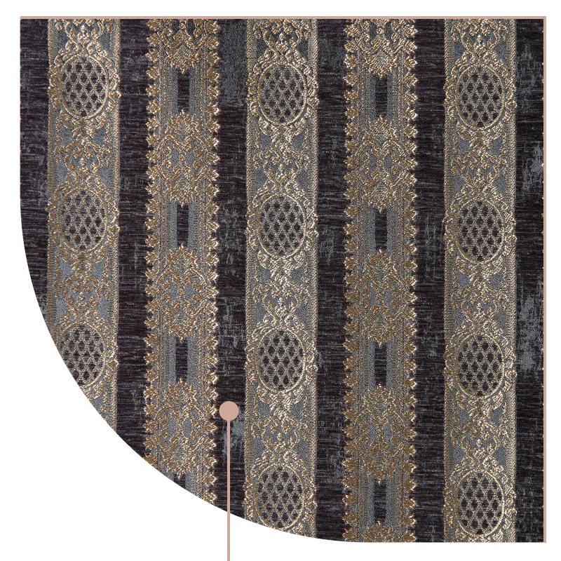 کاترین R-5007 (exon-honar.com)