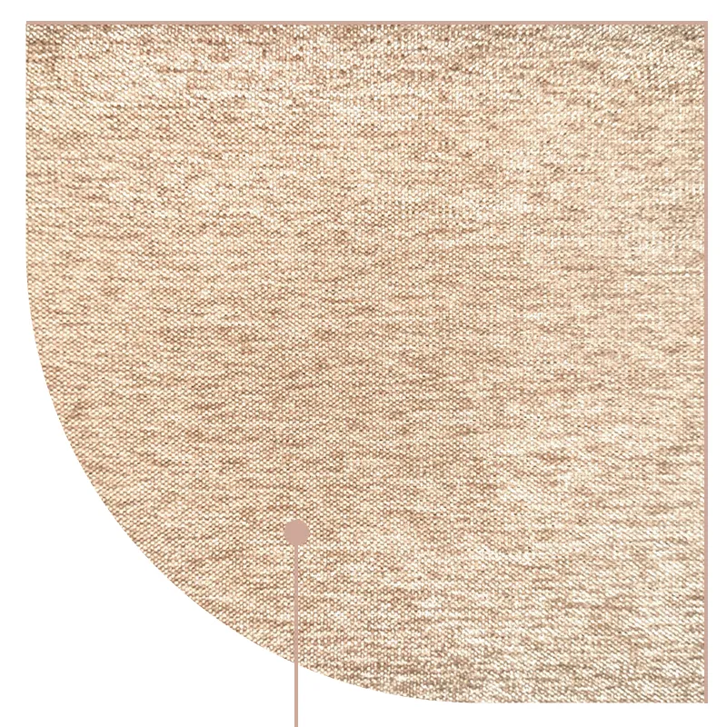 کاترین S-52 (exon-honar.com)