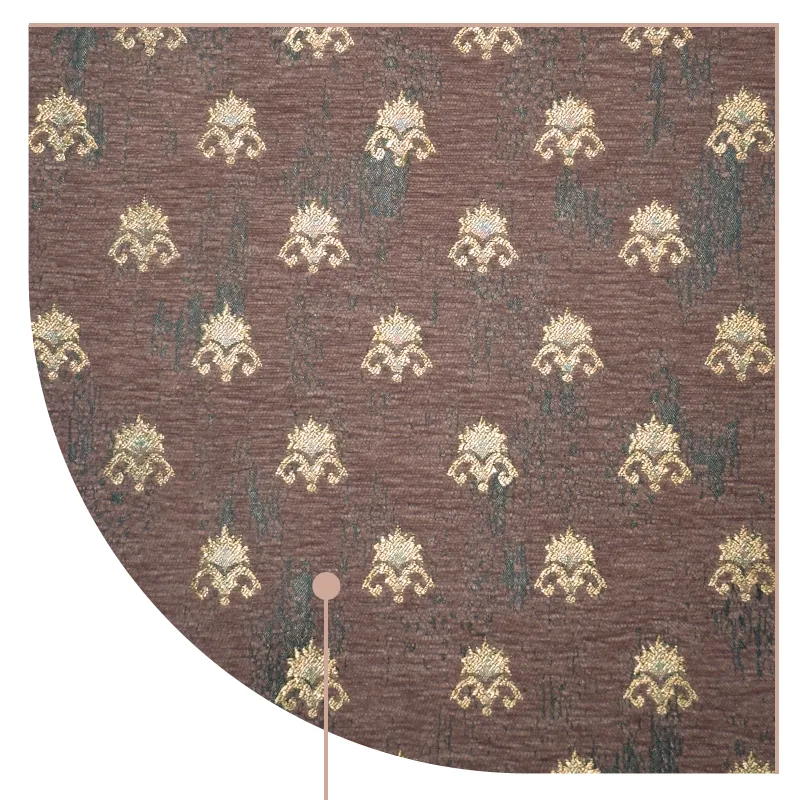 کاترین K-5006 (exon-honar.com)