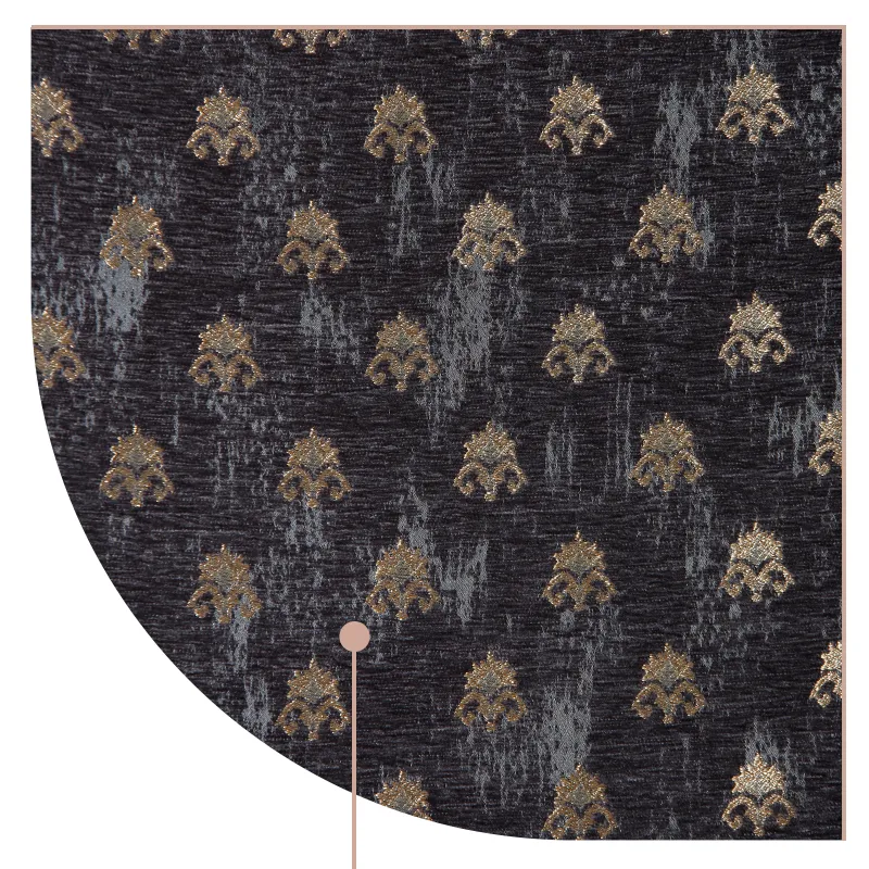 کاترین K-5007 (exon-honar.com)