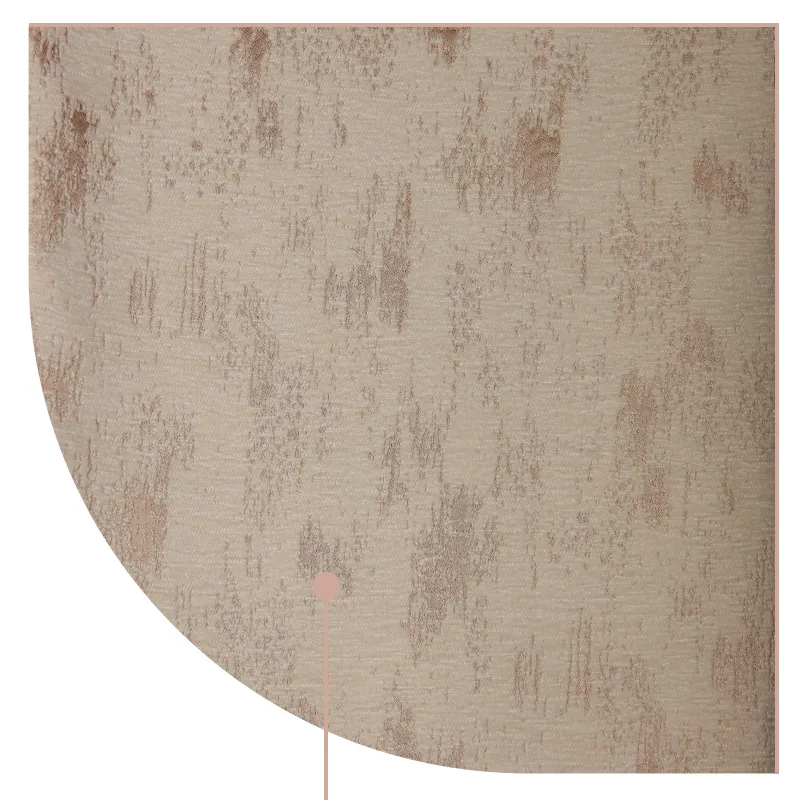 کاترین P-5001 (exon-honar.com)