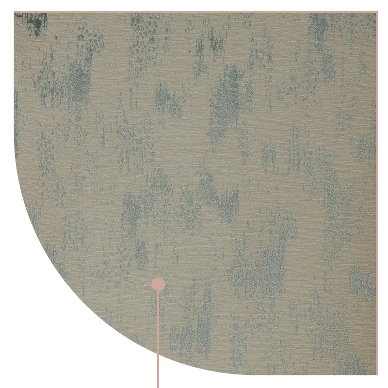 کاترین P-5003 (exon-honar.com)